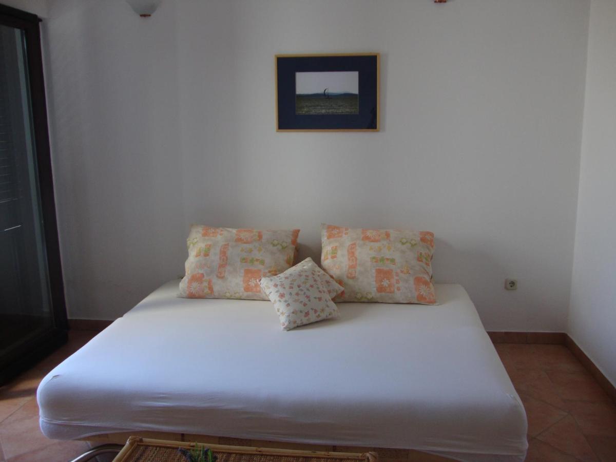 Apartmani Lavanda Pag Town Habitación foto