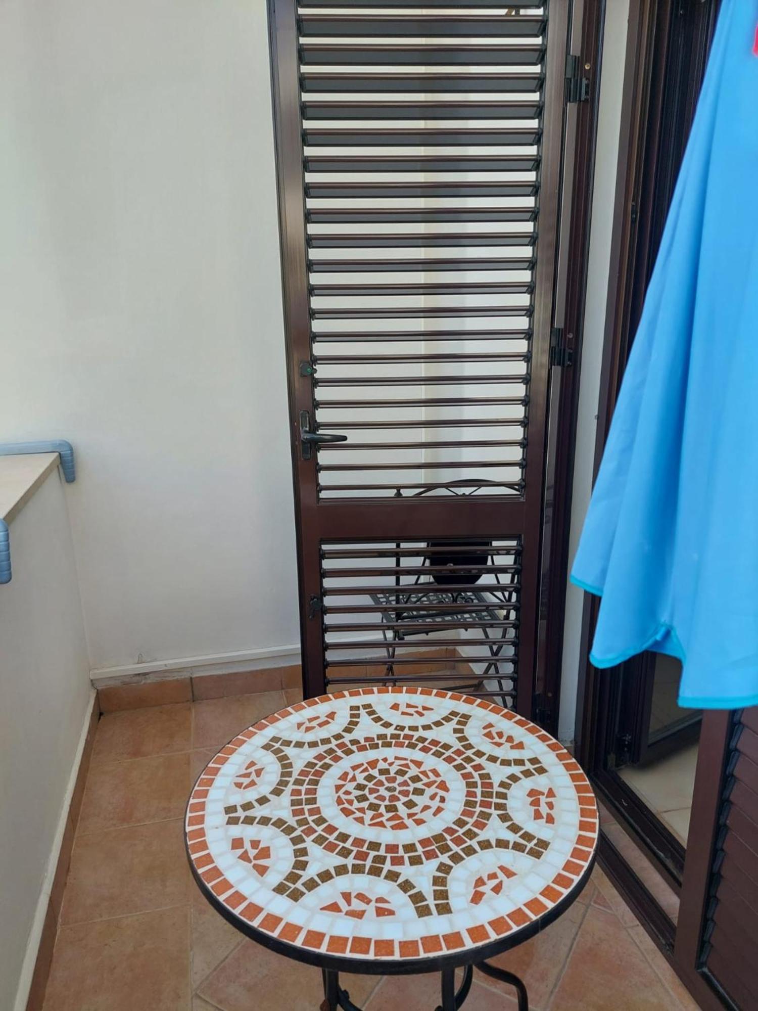 Apartmani Lavanda Pag Town Habitación foto