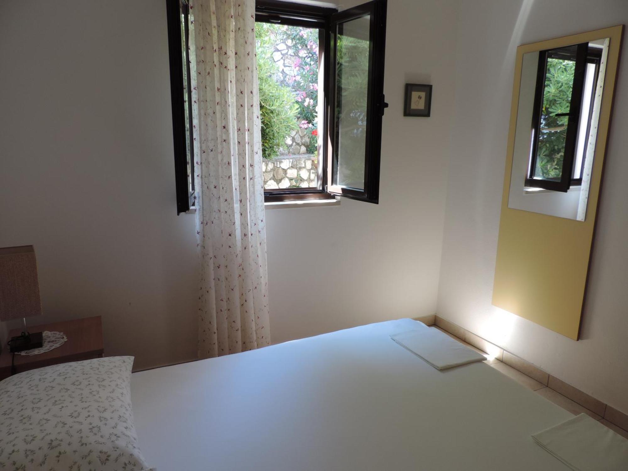Apartmani Lavanda Pag Town Habitación foto