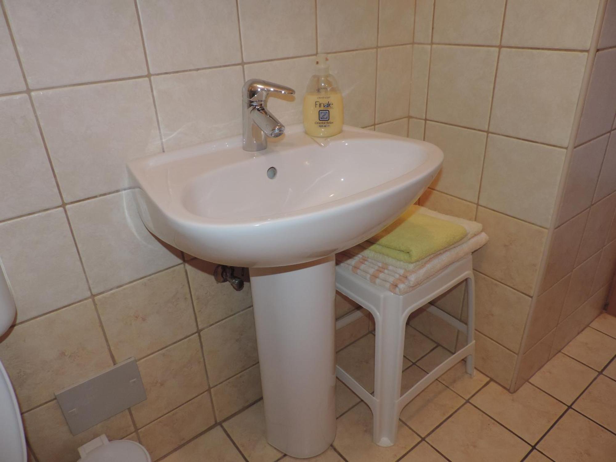 Apartmani Lavanda Pag Town Habitación foto